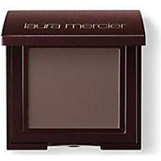 Laura Mercier Matte Eye Colour Coffee Ground