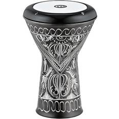Meinl HE-2018