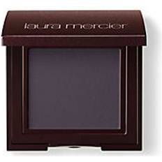 Laura Mercier Matte Eye Colour Deep Night