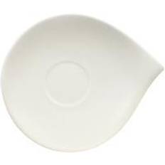 Sous-tasses Villeroy & Boch Flow Sous-tasse 21cm