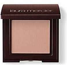 Laura Mercier Matte Eye Colour Fresco