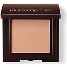 Laura Mercier Øjenskygger Laura Mercier Matte Eye Colour Ginger