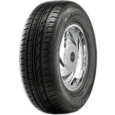 Rivera PRO2 175/65 R14 82H