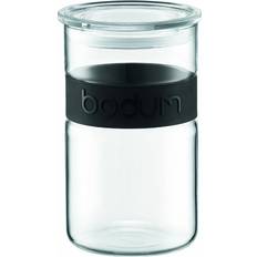 Bodum Køkkenbeholdere Bodum Presso Køkkenbeholder 0.6L