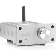 BoomBoom 460