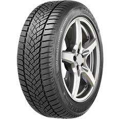 Fulda 50 % Car Tyres Fulda Kristall Control HP2 195/50 R15 82H