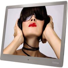 Digital photo frame Hama Digital Photo Frame 10 Inch