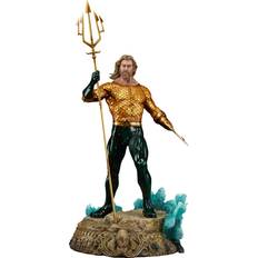 Sideshow Aquaman