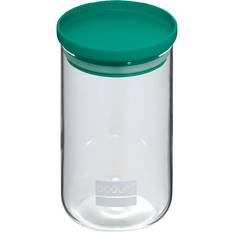 Cork Kitchen Storage Bodum Yohki Kitchen Container 0.6L