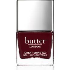 Patent Shine 10X Nail Lacquer Afters