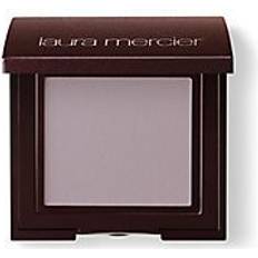 Luumu Luomivärit Laura Mercier Matte Eyeshadow Plum Smoke