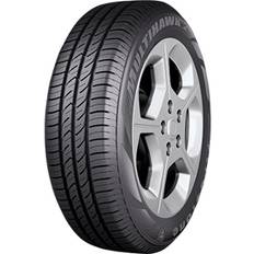 Firestone Summer Tyre Car Tyres Firestone Multihawk 2 165/65 R14 79T