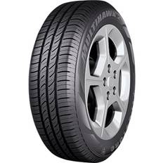 Firestone Multihawk 2 185/60 R14 82H