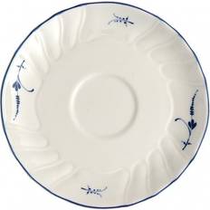Villeroy & Boch Fat på rea Villeroy & Boch Old Luxembourg Fat 12cm