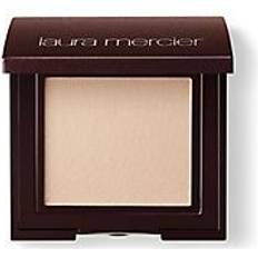 Laura Mercier Ögonmakeup Laura Mercier Matte Eye Colour Vanilla Nuts