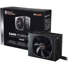 Be Quiet! Dark Power Pro 11 750W