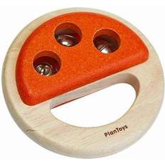 Plantoys Percussion Bell