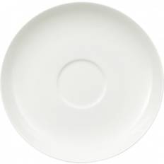 Villeroy & Boch Royal Underkop 18cm