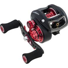 Abu garcia revo mgxtreme Abu Garcia Revo MGXtreme