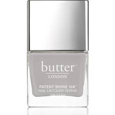 Patent Shine 10X Nail Lacquer Ta-Ta