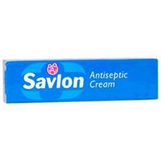 Savlon Antiseptic 15g Cream