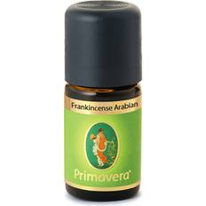 Frankincense oil Primavera Balancing Essential Oil Arabian Frankincense 5ml