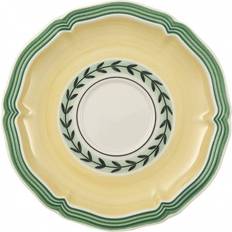 Rotondo Piattini Villeroy & Boch French Garden Fleurence Piattino 13cm