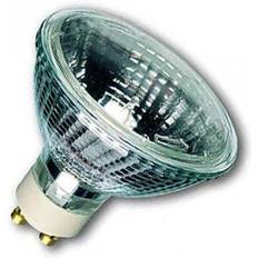 Sylvania 0022266 Halogen Lamp 50W GU10
