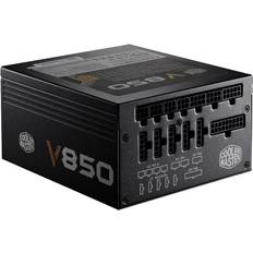Cooler Master V850 850W