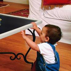Table Edge Guard (w/4 Corners)