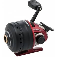 Abu Garcia Fiskesneller Abu Garcia Abumatic SX 10