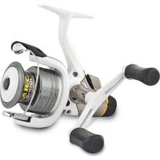 Shimano stradic 2500 Shimano Stradic GTM 2500 RC