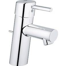 Grohe Grifos rebaja Grohe Concetto 32204001 Cromo