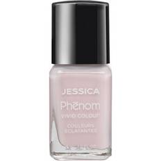 Jessica Nails Phenom Vivid Colour #037 Provocateur 15ml