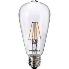 Sylvania 0027175 LED Lamp 4W E27