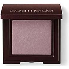 Laura Mercier Luster Eye Colour African Violet