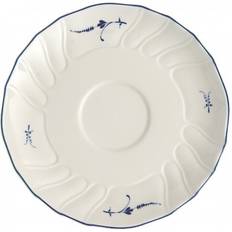 Rund Fat Villeroy & Boch Old Luxembourg Fat 14cm