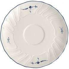 Villeroy & Boch Old Luxembourg Underkop 14cm