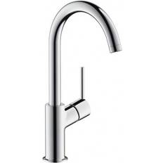 Taps Hansgrohe Talis 32082000 Chrome