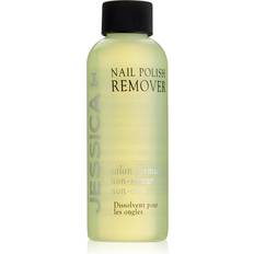 Jessica Nails Nail Polish Remover 118ml