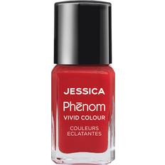 Jessica Nails Phenom Vivid Colour #024 Leading Lady 15ml