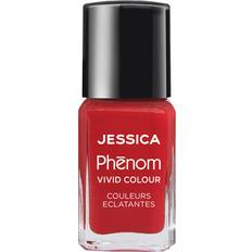  Phenom Vivid Colour #024 Leading Lady