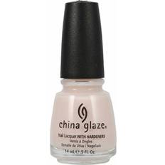 China Glaze Nail Lacquer Inner Beauty 14ml