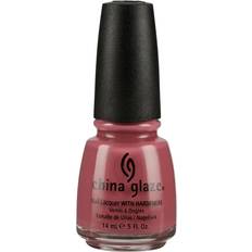 Nail Lacquer Fifth Avenue