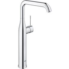 Grohe fritstående armatur Grohe Essence 32901001 Krom