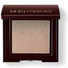 Laura Mercier Ögonmakeup Laura Mercier Luster Eye Colour Topaz