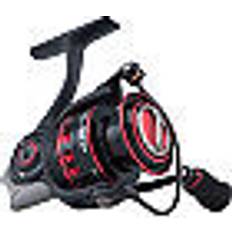 Abu Garcia Revo SX 30