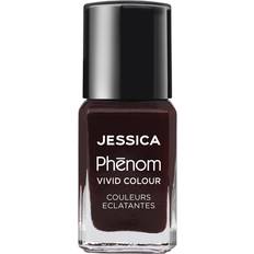 Jessica Nails Phenom Vivid Colour #016 The Penthouse 15ml