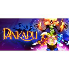 Pankapu (PC)