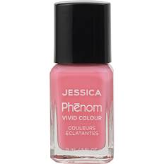 Jessica Nails Phenom Vivid Colour #027 Saint Tropez 15ml